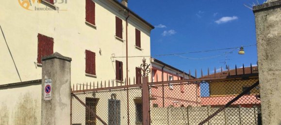 5-Zimmer Gebäude in Cento, Italy, Nr. 286900 4