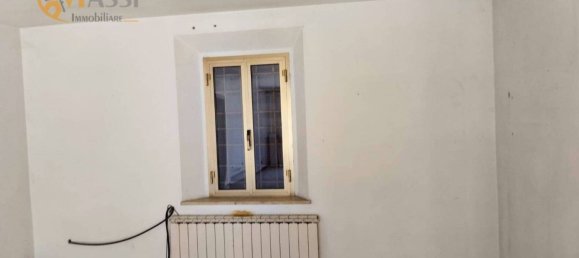 5-Zimmer Gebäude in Cento, Italy, Nr. 286900 27