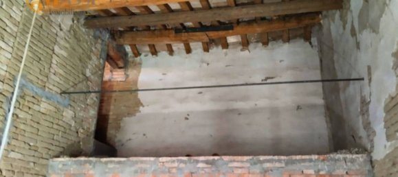 5-Zimmer Gebäude in Cento, Italy, Nr. 286900 37