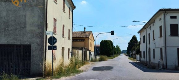 5-Zimmer Gebäude in Cento, Italy, Nr. 286900 17