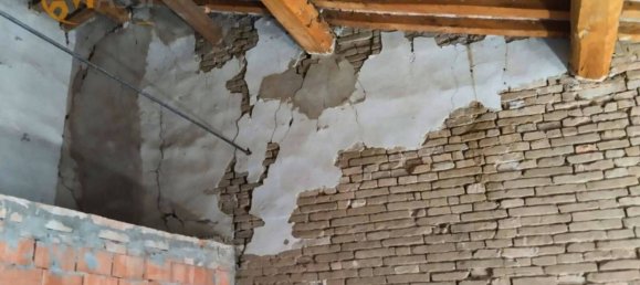 5-Zimmer Gebäude in Cento, Italy, Nr. 286900 34