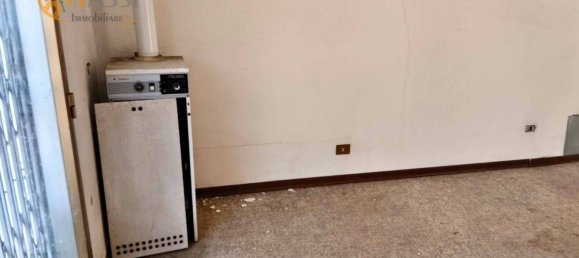 5-Zimmer Gebäude in Cento, Italy, Nr. 286900 26