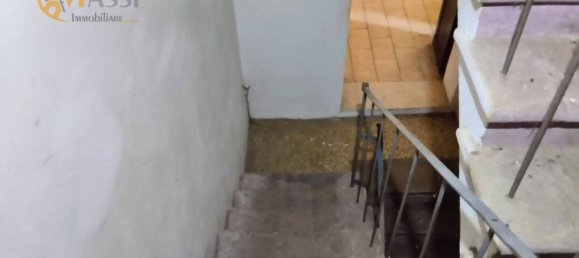 5-Zimmer Gebäude in Cento, Italy, Nr. 286900 40