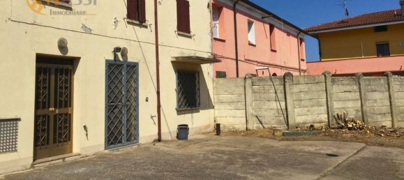 5-Zimmer Gebäude in Cento, Italy, Nr. 286900 12