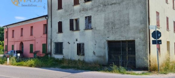 5-Zimmer Gebäude in Cento, Italy, Nr. 286900 18