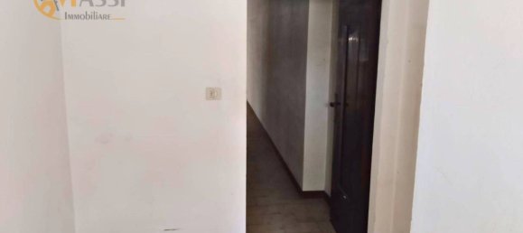 5-Zimmer Gebäude in Cento, Italy, Nr. 286900 46