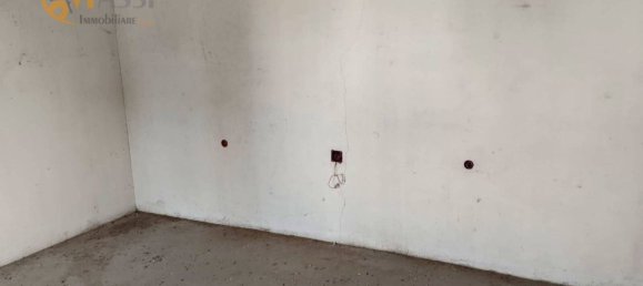 5-Zimmer Gebäude in Cento, Italy, Nr. 286900 32