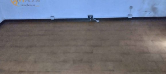 5-Zimmer Gebäude in Cento, Italy, Nr. 286900 50