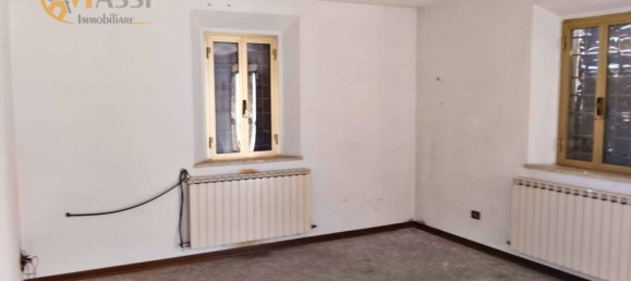 5-Zimmer Gebäude in Cento, Italy, Nr. 286900 25