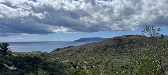  قطعة أرض في Zakynthos, Greece رقم 8627 4