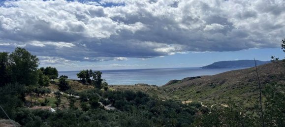  قطعة أرض في Zakynthos, Greece رقم 8627 9