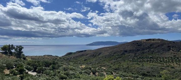  قطعة أرض في Zakynthos, Greece رقم 8627 10