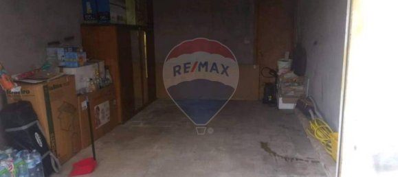 3 bedrooms Apartment in Calatabiano, Italy No. 298496 26