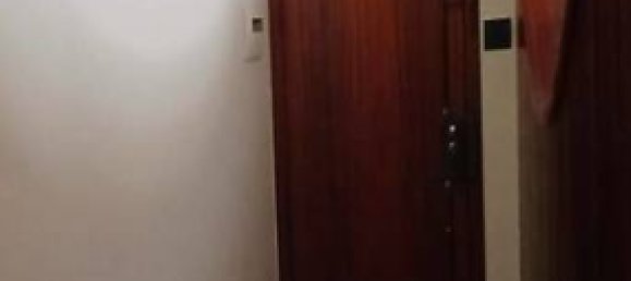 3 bedrooms Apartment in Calatabiano, Italy No. 298496 18