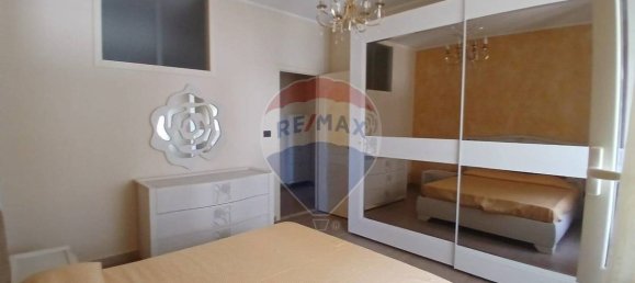 3 bedrooms Apartment in Calatabiano, Italy No. 298496 17
