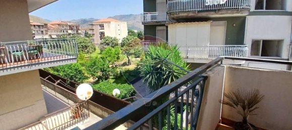3 bedrooms Apartment in Calatabiano, Italy No. 298496 23