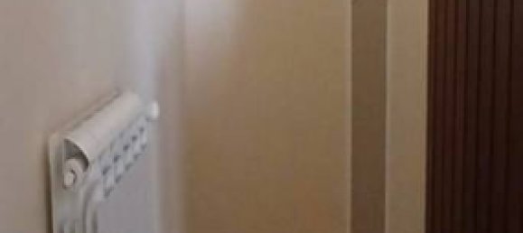 3 bedrooms Apartment in Calatabiano, Italy No. 298496 20