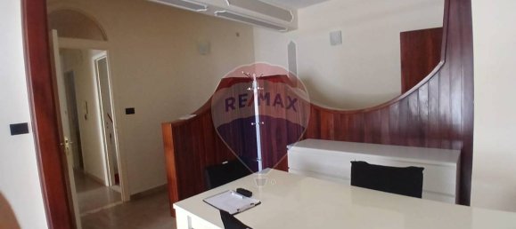 3 bedrooms Apartment in Calatabiano, Italy No. 298496 6