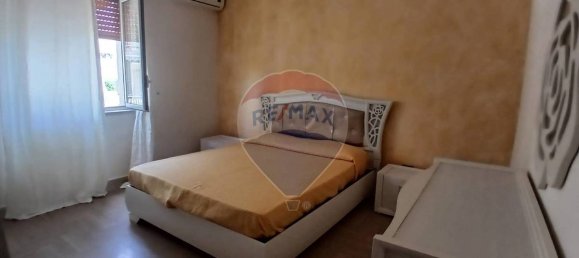 3 bedrooms Apartment in Calatabiano, Italy No. 298496 12