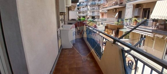 3 bedrooms Apartment in Calatabiano, Italy No. 298496 22