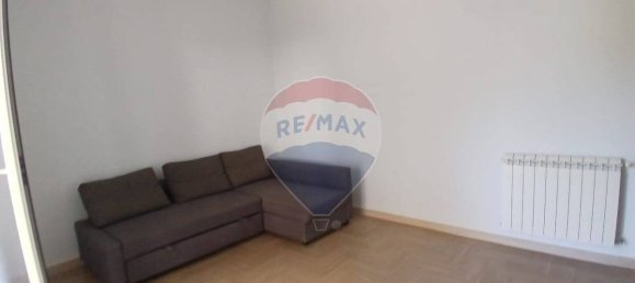 3 bedrooms Apartment in Calatabiano, Italy No. 298496 19