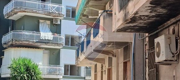 3 bedrooms Apartment in Calatabiano, Italy No. 298496 27