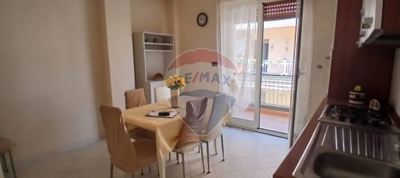3 bedrooms Apartment in Calatabiano, Italy No. 298496 2