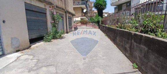 3 bedrooms Apartment in Calatabiano, Italy No. 298496 24
