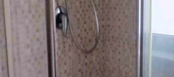 3 bedrooms Apartment in Calatabiano, Italy No. 298496 7