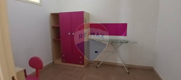 3 bedrooms Apartment in Calatabiano, Italy No. 298496 13