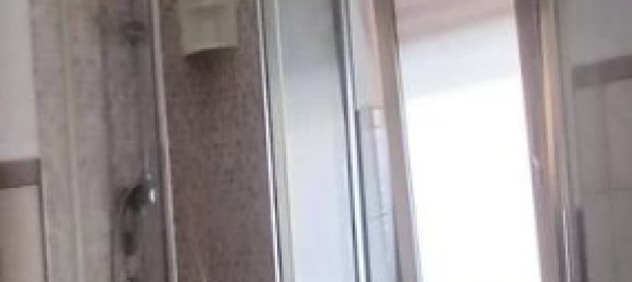 3 bedrooms Apartment in Calatabiano, Italy No. 298496 8