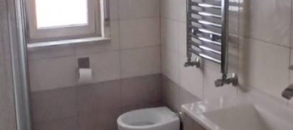 3 bedrooms Apartment in Calatabiano, Italy No. 298496 9