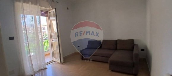 3 bedrooms Apartment in Calatabiano, Italy No. 298496 16
