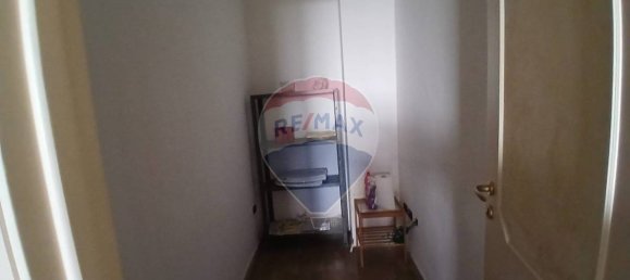 3 bedrooms Apartment in Calatabiano, Italy No. 298496 15