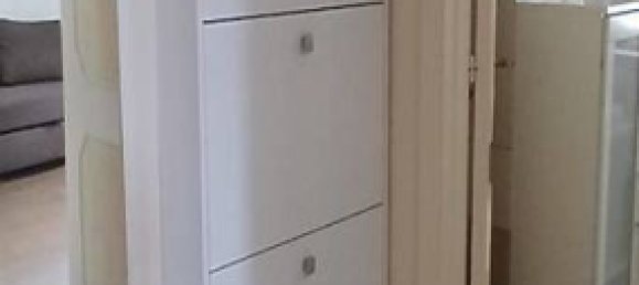 3 bedrooms Apartment in Calatabiano, Italy No. 298496 10