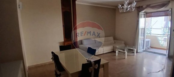 3 bedrooms Apartment in Calatabiano, Italy No. 298496 5