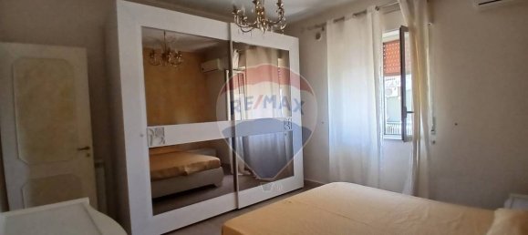 3 bedrooms Apartment in Calatabiano, Italy No. 298496 14