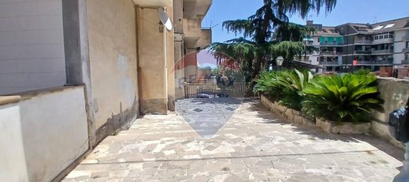 3 bedrooms Apartment in Calatabiano, Italy No. 298496 29