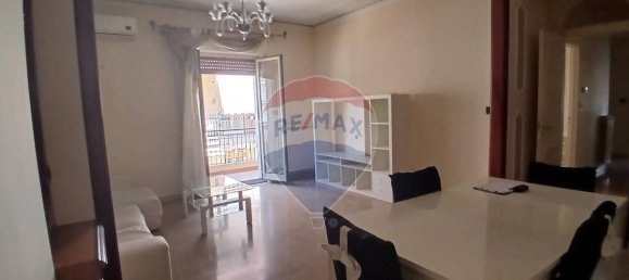 3 bedrooms Apartment in Calatabiano, Italy No. 298496 3