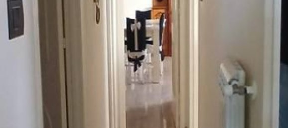 3 bedrooms Apartment in Calatabiano, Italy No. 298496 11