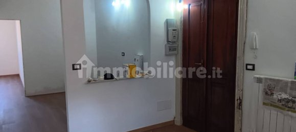1 bedroom Apartment in Venaria Reale, Italy No. 280869 8
