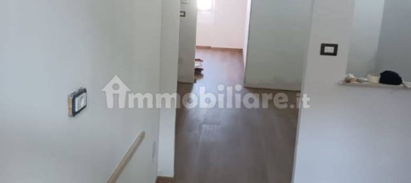 1 bedroom Apartment in Venaria Reale, Italy No. 280869 6