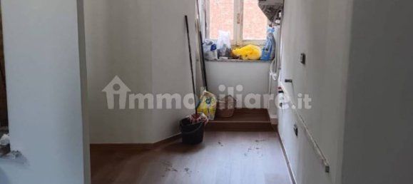 1 bedroom Apartment in Venaria Reale, Italy No. 280869 11