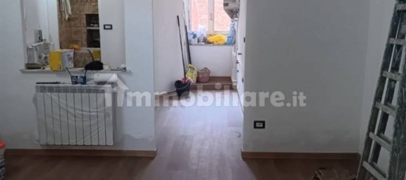 1 bedroom Apartment in Venaria Reale, Italy No. 280869 10