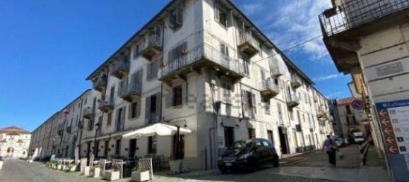 1 bedroom Apartment in Venaria Reale, Italy No. 280869 2