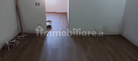 1 bedroom Apartment in Venaria Reale, Italy No. 280869 5