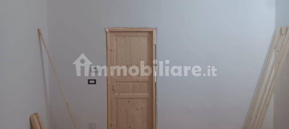 1 bedroom Apartment in Venaria Reale, Italy No. 280869 7