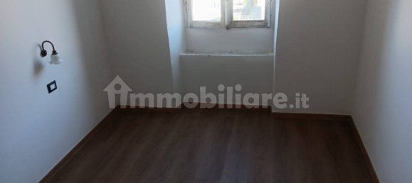 1 bedroom Apartment in Venaria Reale, Italy No. 280869 4