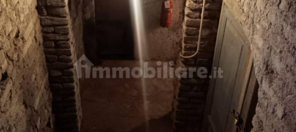 1 bedroom Apartment in Venaria Reale, Italy No. 280869 12