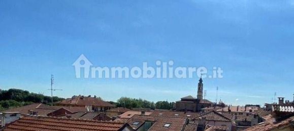 1 bedroom Apartment in Venaria Reale, Italy No. 280869 3